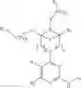 Fig. 02 - Aminopyrimidinyl compounds