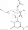 Fig. 03 - Aminopyrimidinyl compounds
