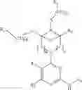 Fig. 04 - Aminopyrimidinyl compounds