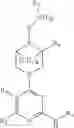 Fig. 05 - Aminopyrimidinyl compounds