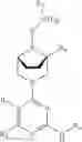Fig. 06 - Aminopyrimidinyl compounds