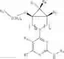 Fig. 07 - Aminopyrimidinyl compounds