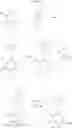 Fig. 08 - Aminopyrimidinyl compounds