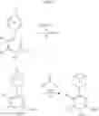 Fig. 09 - Aminopyrimidinyl compounds