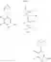Fig. 10 - Aminopyrimidinyl compounds