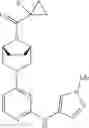 Fig. 100 - Aminopyrimidinyl compounds