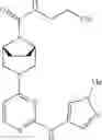 Fig. 101 - Aminopyrimidinyl compounds