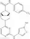 Fig. 102 - Aminopyrimidinyl compounds