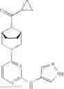 Fig. 103 - Aminopyrimidinyl compounds
