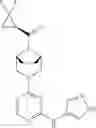 Fig. 104 - Aminopyrimidinyl compounds