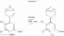 Fig. 11 - Aminopyrimidinyl compounds