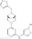 Fig. 110 - Aminopyrimidinyl compounds