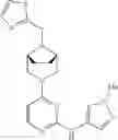 Fig. 111 - Aminopyrimidinyl compounds