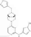Fig. 112 - Aminopyrimidinyl compounds