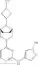 Fig. 113 - Aminopyrimidinyl compounds