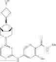 Fig. 115 - Aminopyrimidinyl compounds