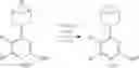 Fig. 12 - Aminopyrimidinyl compounds