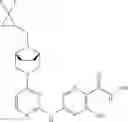 Fig. 121 - Aminopyrimidinyl compounds