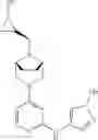 Fig. 124 - Aminopyrimidinyl compounds