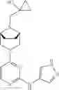 Fig. 125 - Aminopyrimidinyl compounds