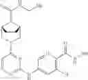 Fig. 129 - Aminopyrimidinyl compounds