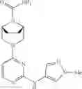 Fig. 130 - Aminopyrimidinyl compounds
