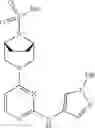 Fig. 131 - Aminopyrimidinyl compounds
