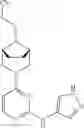 Fig. 133 - Aminopyrimidinyl compounds