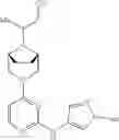 Fig. 134 - Aminopyrimidinyl compounds
