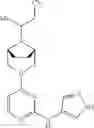 Fig. 136 - Aminopyrimidinyl compounds