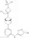 Fig. 137 - Aminopyrimidinyl compounds
