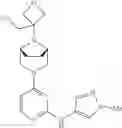 Fig. 138 - Aminopyrimidinyl compounds
