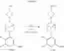 Fig. 14 - Aminopyrimidinyl compounds