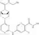 Fig. 141 - Aminopyrimidinyl compounds