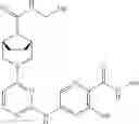 Fig. 145 - Aminopyrimidinyl compounds