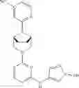 Fig. 146 - Aminopyrimidinyl compounds
