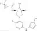 Fig. 147 - Aminopyrimidinyl compounds
