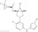 Fig. 148 - Aminopyrimidinyl compounds