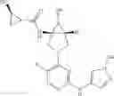 Fig. 149 - Aminopyrimidinyl compounds