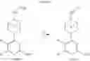 Fig. 15 - Aminopyrimidinyl compounds