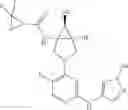 Fig. 150 - Aminopyrimidinyl compounds