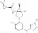 Fig. 151 - Aminopyrimidinyl compounds