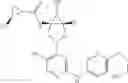 Fig. 152 - Aminopyrimidinyl compounds
