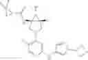 Fig. 153 - Aminopyrimidinyl compounds