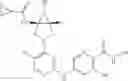 Fig. 154 - Aminopyrimidinyl compounds