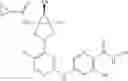 Fig. 155 - Aminopyrimidinyl compounds