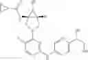 Fig. 157 - Aminopyrimidinyl compounds
