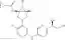Fig. 158 - Aminopyrimidinyl compounds
