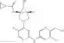 Fig. 159 - Aminopyrimidinyl compounds