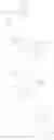 Fig. 16 - Aminopyrimidinyl compounds